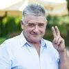 Adam Mocki - @adam.mocki - TikTok