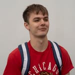 Adam Mockler - @adammockler - Instagram