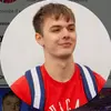 Adam Mockler 1404 - @adammocklerr1404 - TikTok