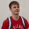 adam mockler - @adammockler - TikTok