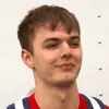 Adam Mockler - @adam.mockler - TikTok