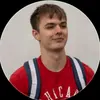 adam mockler - @adammocklar - TikTok