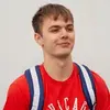 Adam Mockler - @adammockler.genz - TikTok