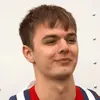 Adam Mockler News - @adam.mockler.news - TikTok