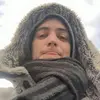 Adam Mocko - @adammocko - TikTok