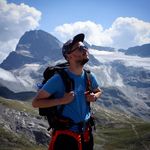 Adam Močkoř - @adam.mockor - Instagram
