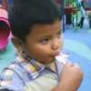 adammock - @.adamharith_15 - TikTok