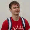 adammockler.fan - @adammockler.fan - TikTok