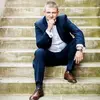 adam.mocko - @adam.mocko - TikTok