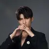 Adam Do modeling - @dideng228 - TikTok