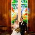 Adam Modlin - Facebook