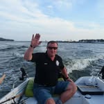 Adam Modliński - @adammodlinski70 - Instagram
