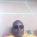 Adama Malin - Facebook