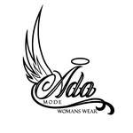 مانتو |کت و شلوار |ست|کت|شومیز|کراپ|لاهیجان - @ada.mode - Instagram