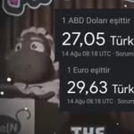 Adam Götürdü modemi - @adam.modemi.soktudaily - Instagram