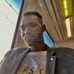 Adam Mahdi - Facebook