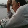 Adam Mode - @adammode - TikTok