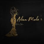 Adam Mode chez Nagafa Houda💍👰🏼‍♀️ - @adam._.mode - Instagram