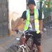 Adam Modiy - Facebook