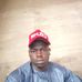Adam Modu - Facebook