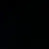 adammoady123 - @fans_jameel - TikTok