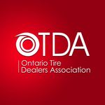 ADAM L MOFFATT - @ontariotiredealers - Instagram