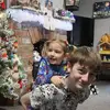 Adam Moffatt355 - @moffman1976 - TikTok