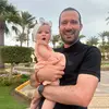 Adam Moffatt855 - @adammoffatt29 - TikTok