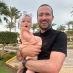 Adam Moffatt - @adammoffatt29 - Instagram