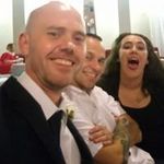 Adam Moffatt - @adam.moffatt.142 - Instagram