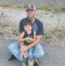 Adam Moffatt - Facebook