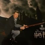 Adam Moffatt - @themetalrecycler - Instagram