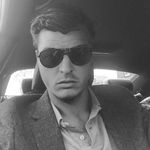 Adam Moffatt - @acmoff4tt - Instagram