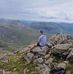 Adam Moffatt - Facebook