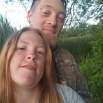 Adam Moffatt - @moffatt.adam - Instagram