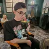 Adam Moffatt - @adamcdmoffatt_ - TikTok