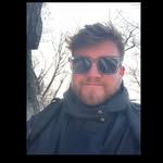 Adam Moffatt - @admtm0 - Instagram