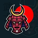 Adam Moffatt - @thejikoproject - Instagram