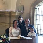 Adam Moffatt - @adam.m.moffatt - Instagram