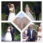 Adam Moffatt - @adam_moff - Instagram