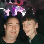Adam Moffatt - @moffman1976 - Instagram