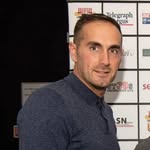 Adam Moffatt - @adam.moffatt - Instagram
