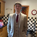 Adam Moffatt - @adammoff123 - Instagram