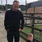 Adam Moffatt - @adam.moffatt.758 - Instagram