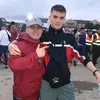 Adam Moffatt - @moffadam - TikTok