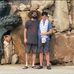 Adam Moffatt - Facebook