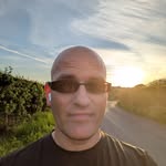 Adam Moffatt - @moffatt_adam - Instagram