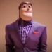 Adam Moffatt - Facebook