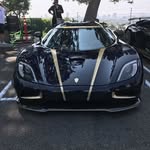 Adam Moffatt - @adam.in.socal - Instagram