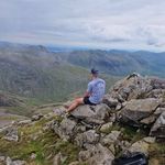 Adam Moffatt - @adamcdmoffatt - Instagram